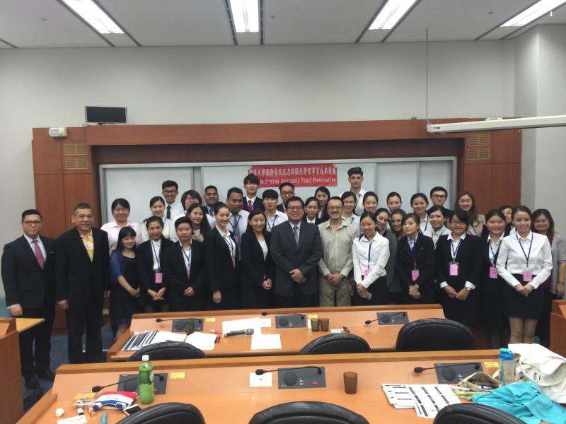Final Presentation 2016.JPG