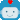 QA Bot